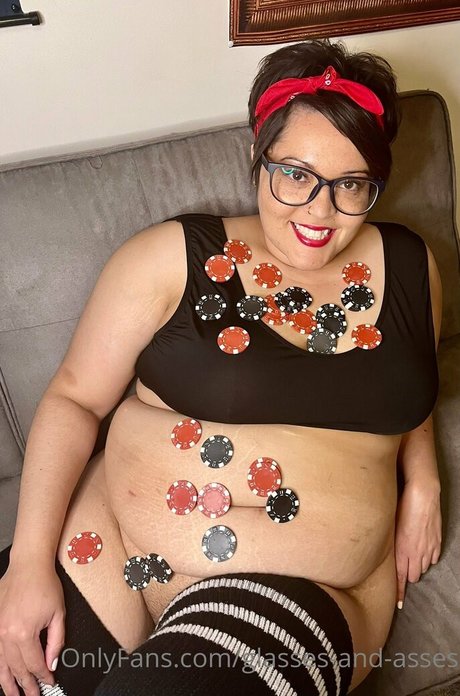 big tits cougar onlyfans sexy galleries