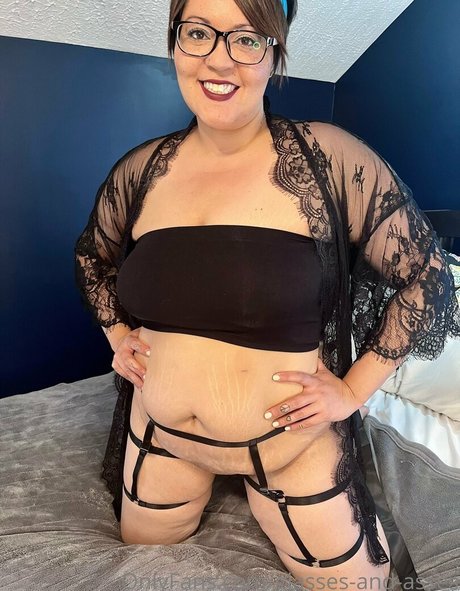 thai pussy onlyfans sexy naked galleries