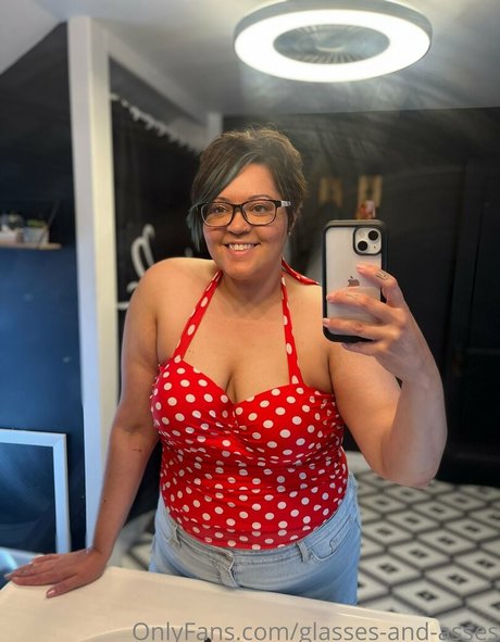 midget trans onlyfans beautiful porn image