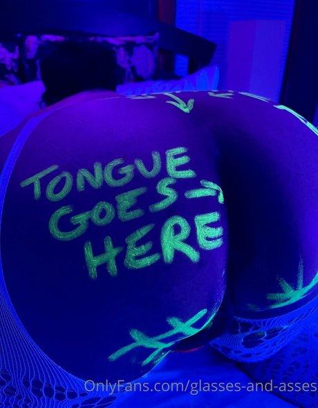 onlyfans creampie hot nude archive