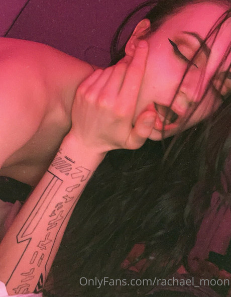 bodybuilder nude onlyfans hot xxx photos