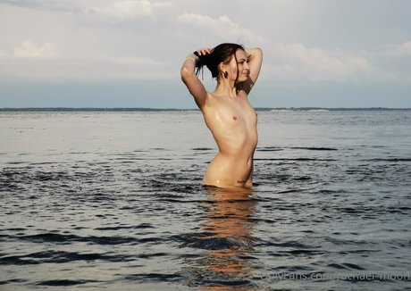 indian big tits onlyfans free porn images