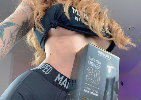 CoconutKitty nudes star images