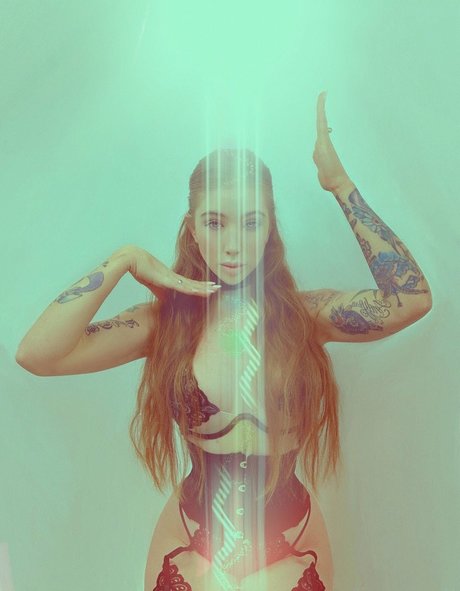 pawg xxx onlyfans sexy nudes pics