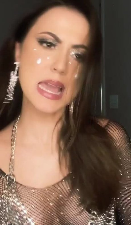 Jana Make top pornstar images