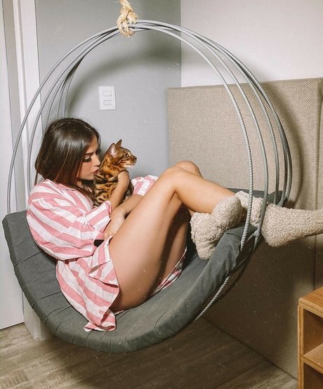 missionary onlyfans free xxx photos