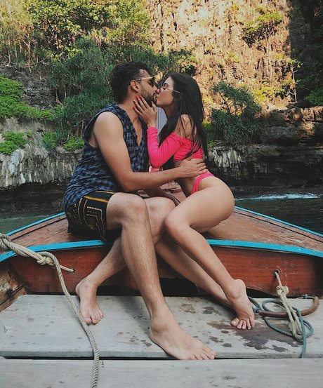 black bbw onlyfans sexy naked images