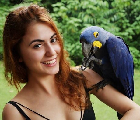 Jana Make pornstar exclusive photos