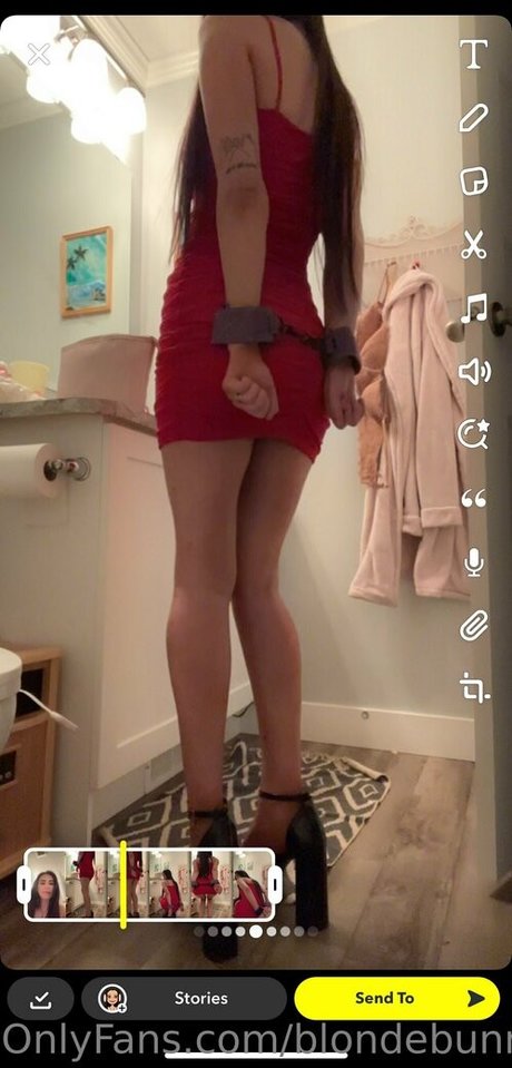 asian teen big tits onlyfans pornos pictures