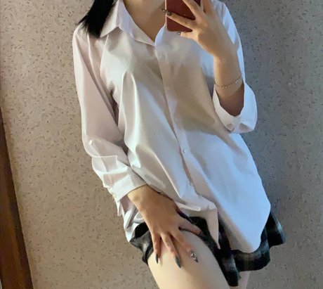 shalapayyka best star picture