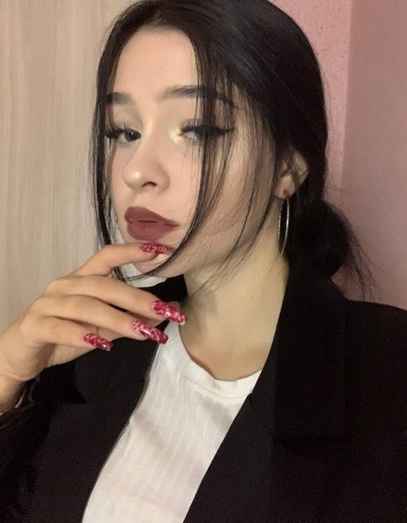 big ass teen onlyfans free sexy pictures