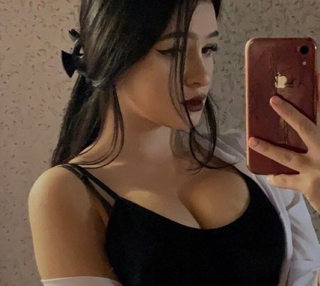 shalapayyka nice star img