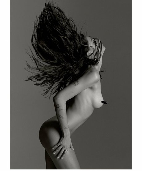 Karina Istomina star hot gallery