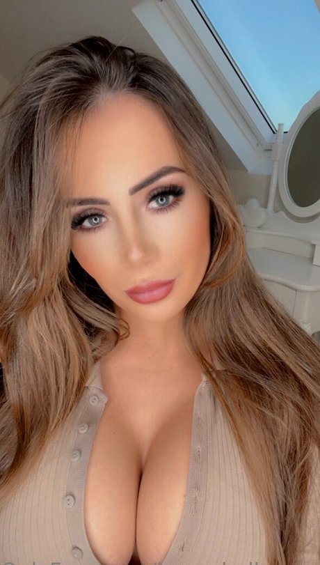 light onlyfans adult img