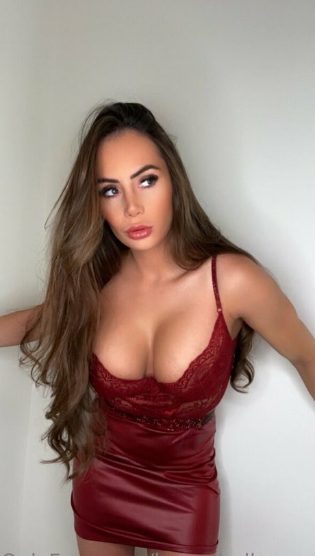 Laura Hollyman star nice gallery