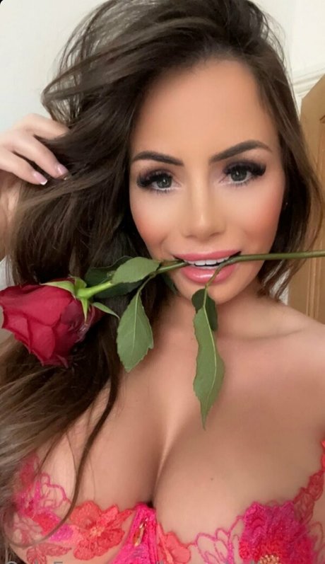 casting curvy onlyfans porn picture