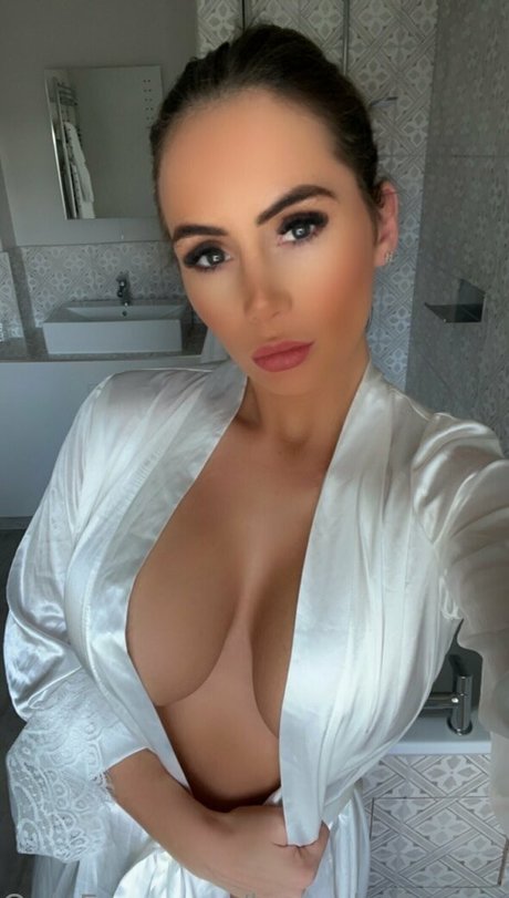 black bbw onlyfans exclusive images