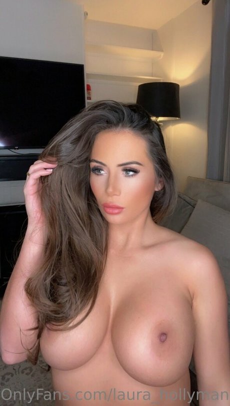 unknown onlyfans free naked img