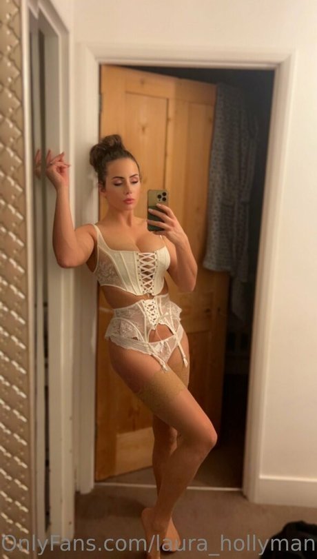 teen ladyboy onlyfans porno pic