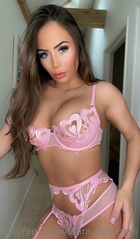 big tits cougar onlyfans exclusive archive