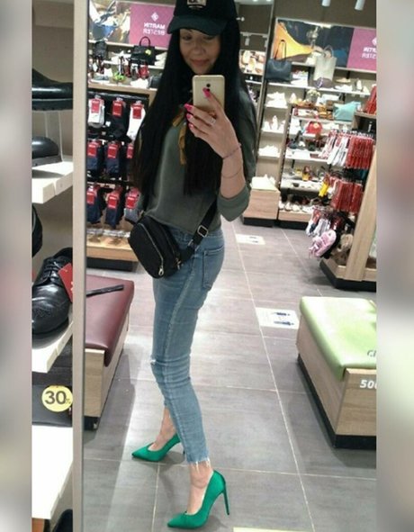 asian tattoo onlyfans xxx pic