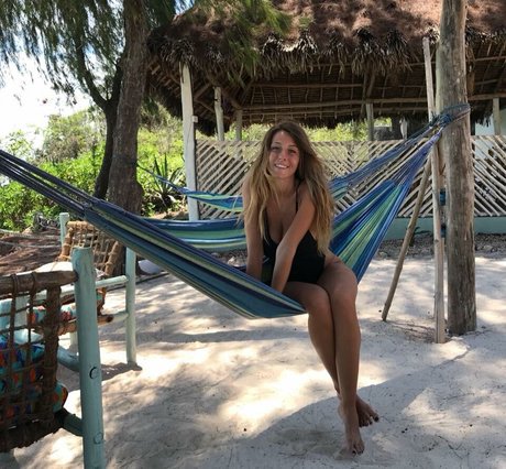 Meduse meduse pornstar xxx photo