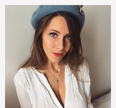 Meduse meduse hd actress pics