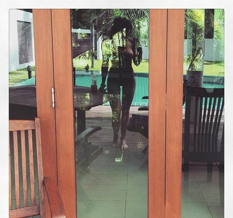 Meduse meduse star pornographic galleries