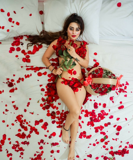 Ankita Dave pornstar exclusive galleries