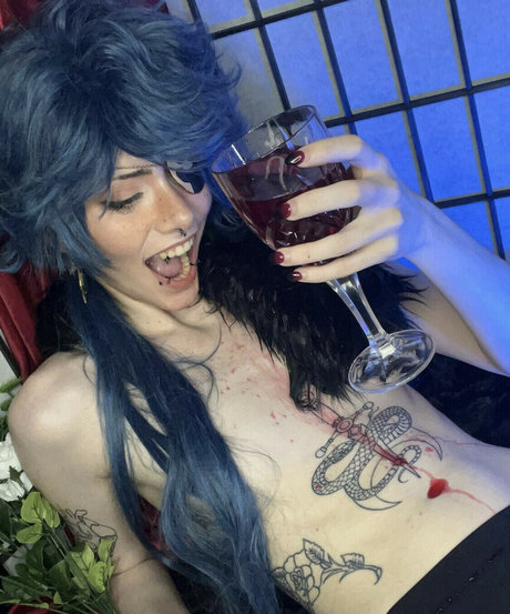 Diebreado xxx pornstar image