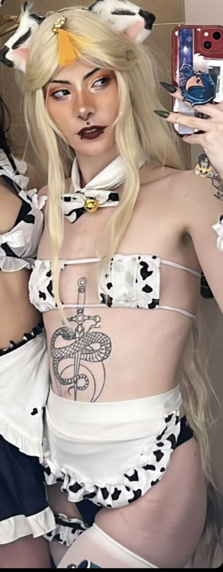 Diebreado hot pornstar images