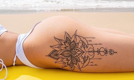 luankehui nude actress galleries