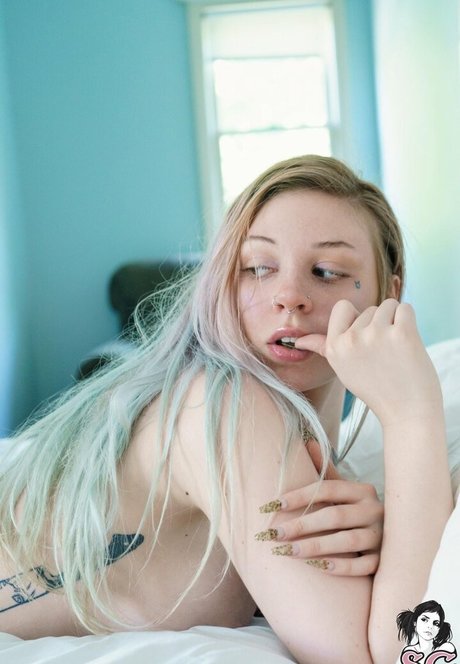 twink nude onlyfans free sex gallery