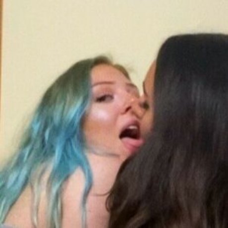 Portlandbaby star sexy archive