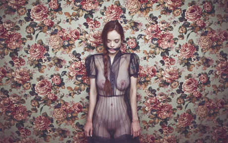 yoga onlyfans pretty pic