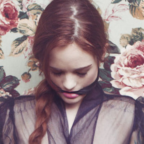 Henna Nueller perfect star picture