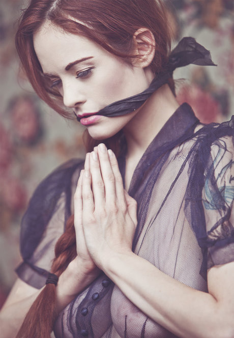 Henna Nueller pornstar naked images