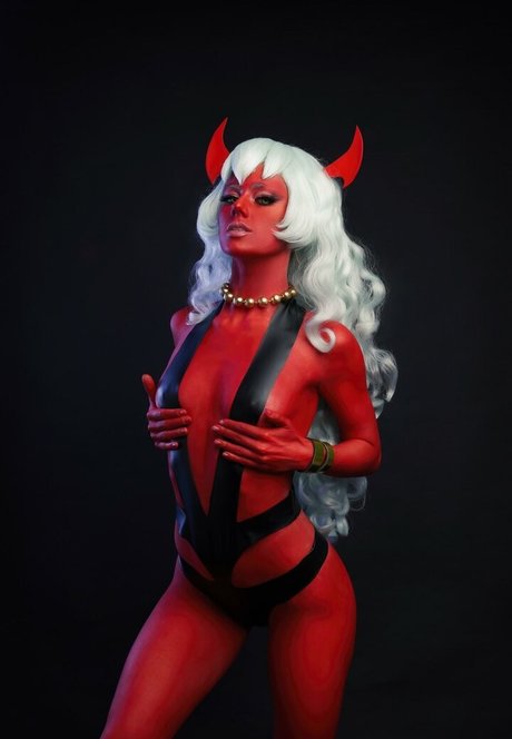 kamikozero erotic model pics