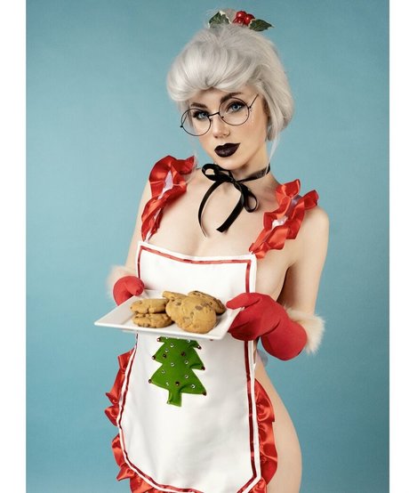 kamikozero beautiful pornstar pics