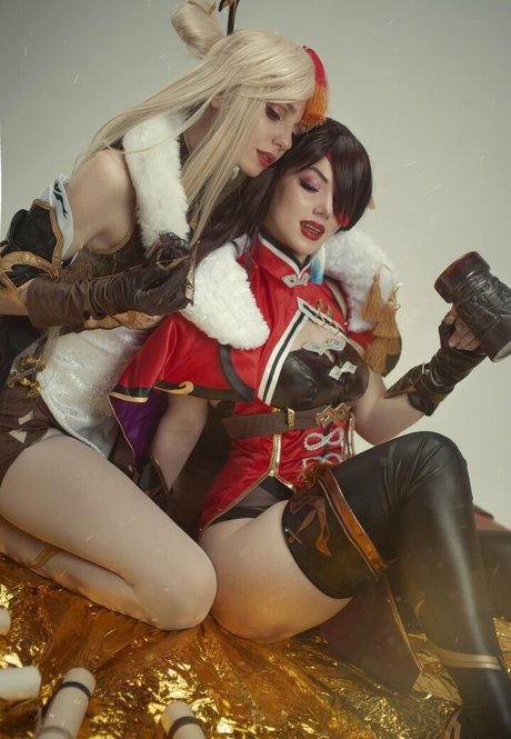 kamikozero sex star pictures