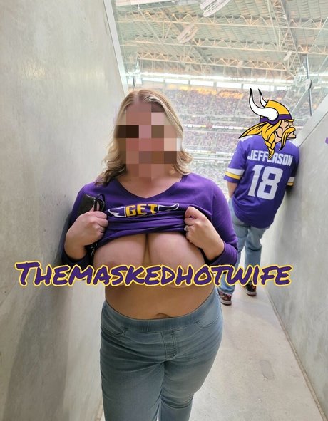 themaskedhotwife star sex pictures