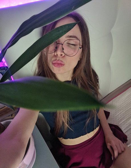 Reebeeca sex actress images