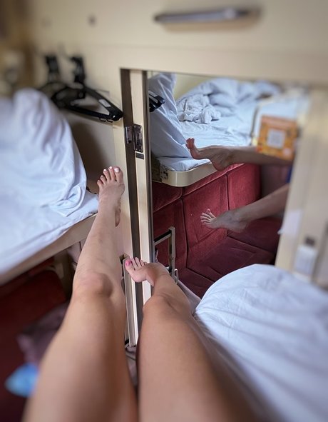 Reebeeca pretty actress img