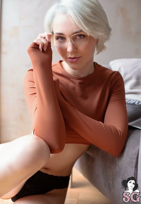 gangbang onlyfans free xxx gallery