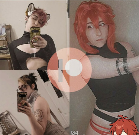 Porkcutlett pornstar beautiful archive