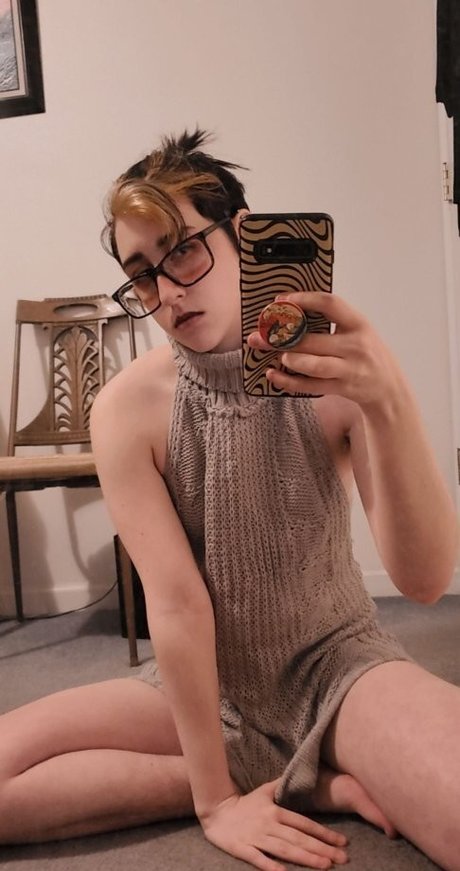 Porkcutlett erotic star pictures