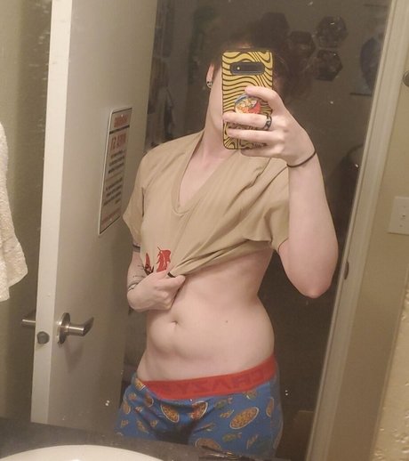 Porkcutlett xxx pornstar picture