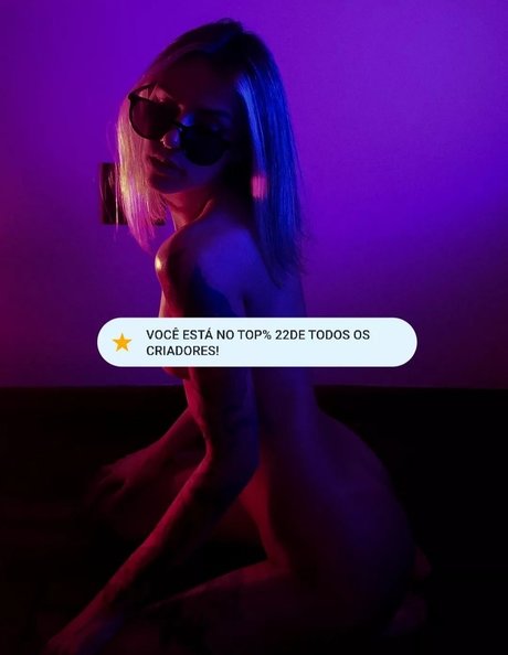 Munique Brum nude model galleries