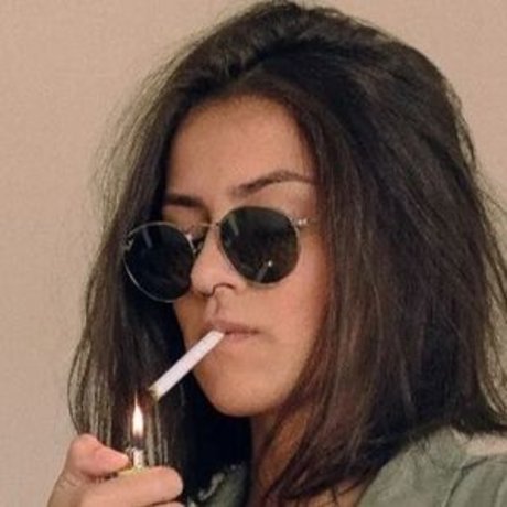 Munique Brum nice model galleries