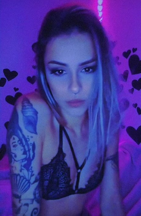 feet pussy onlyfans hot sex photo